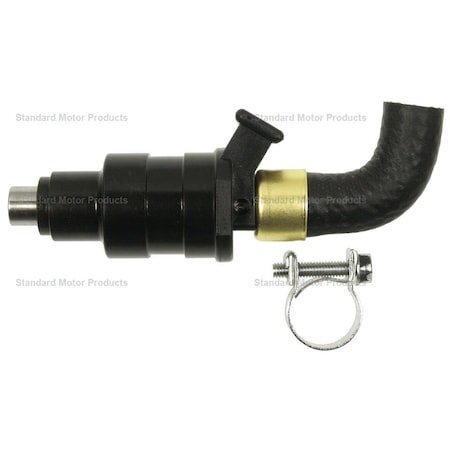 Standard Ignition Fuel Injector, FJ67 FJ67